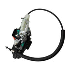 Driver Door Lock Actuator Motor for Dodge Challenger (2011–2014)