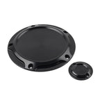 Timing Cover for Harley Touring Street Glide Electra Glide Road King (2009-2023)