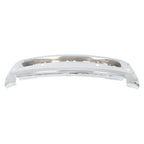 Split Front Bumper with Sensor Holes for RAM 2500 3500 (2010-2018)