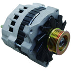Alternator for Chevrolet Caprice V6 4.3L (1989–1990)