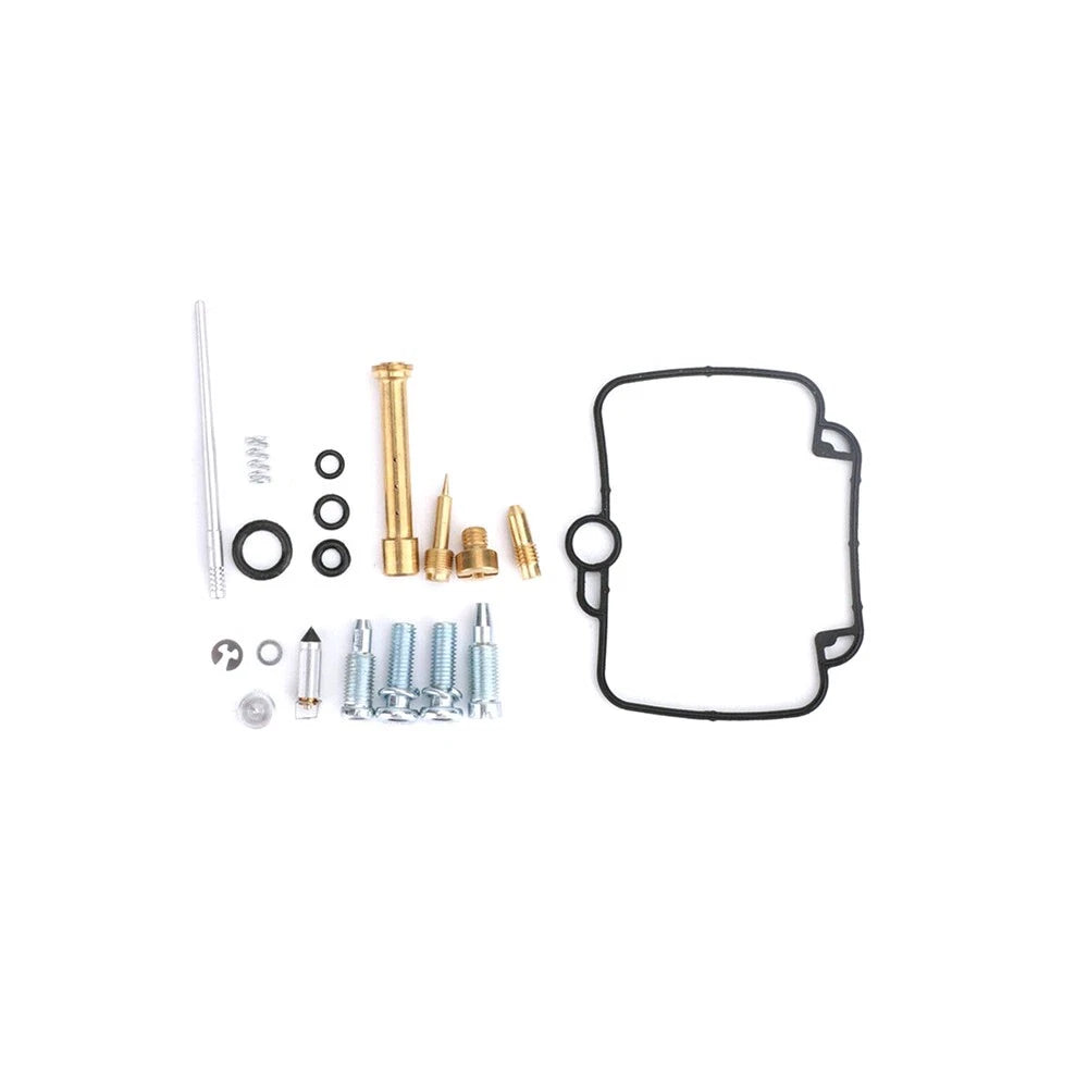 Carburetor Rebuild Kit for Suzuki Bandit 400 GSF400 (1991–1993)