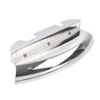 Triple Tree Wind Deflector for Harley Road King, Street Glide (2014-2023)
