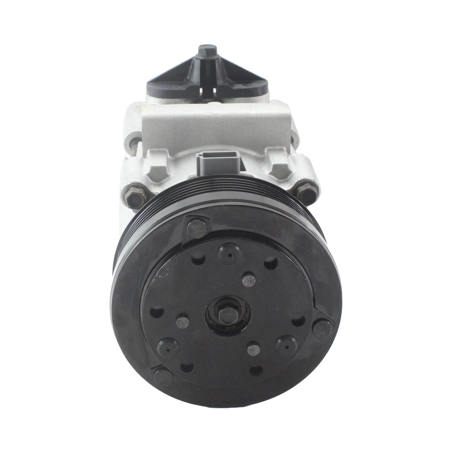 A/C Compressor for Ford Mustang GT (2000–2003) DENSO 471-0730