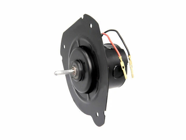 Blower Motor for Mazda B3000 (1994) M572BT