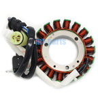 Stator Magneto for Hisun Motors Forge 700 (2015–2016), 500, 750 (2016), Vector 450 (2016–2017)