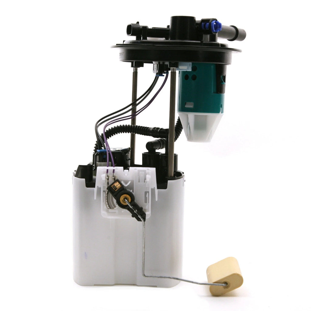 Delphi FG0506 Fuel Pump Module Assembly for Chevrolet Impala/Pontiac Grand Prix (2000–2005)