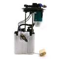 Delphi FG0506 Fuel Pump Module Assembly for Chevrolet Impala/Pontiac Grand Prix (2000–2005)
