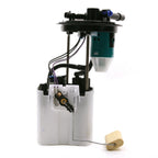 Delphi FG0506 Fuel Pump Module Assembly for Chevrolet Impala/Pontiac Grand Prix (2000–2005)