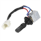 Main Master Light Switch for Land Rover Defender (1998-2016)