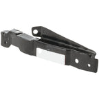Bumper Bracket for Honda Civic (1996-2000)