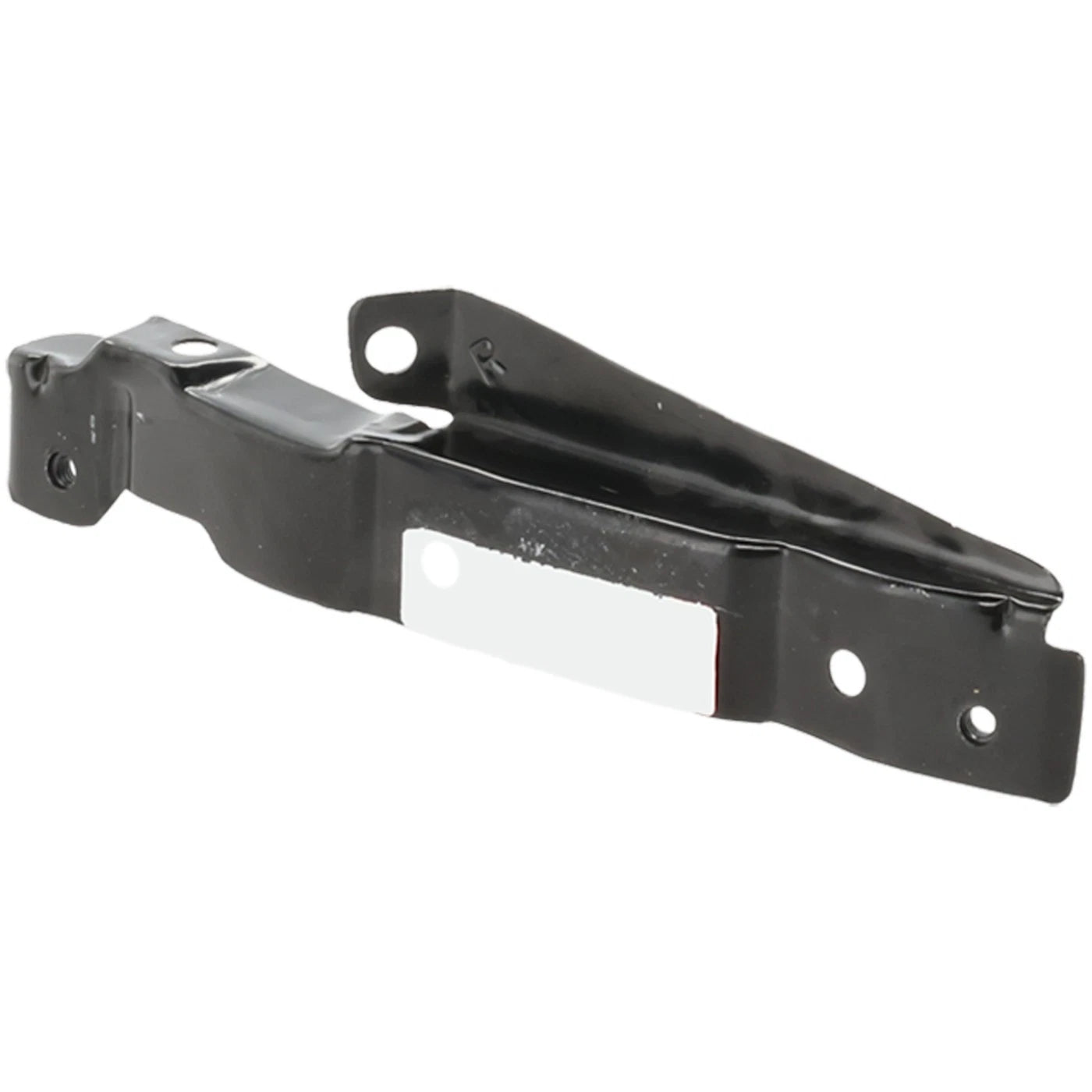 Bumper Bracket for Honda Civic (1996-2000)