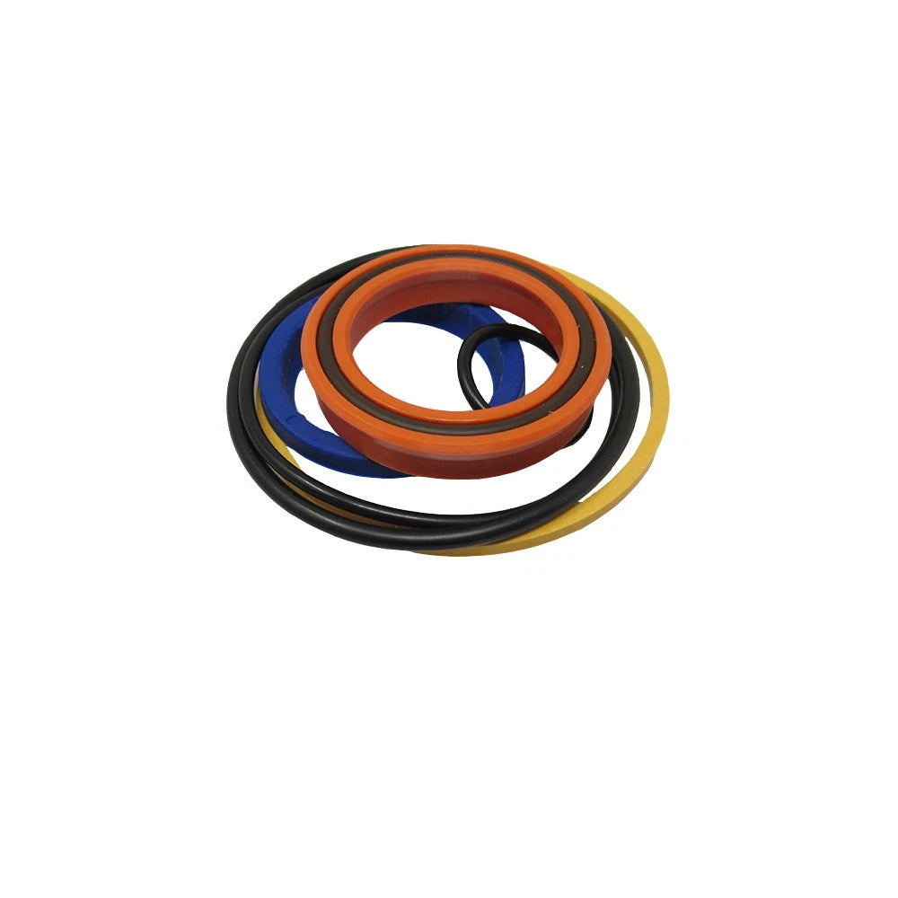 Lift Cylinder Seal Kit for Case 150, 150M Uniloader (T40055)