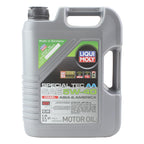 Liqui Moly 20426 Engine Motor Oil 5W-40 Diesel for