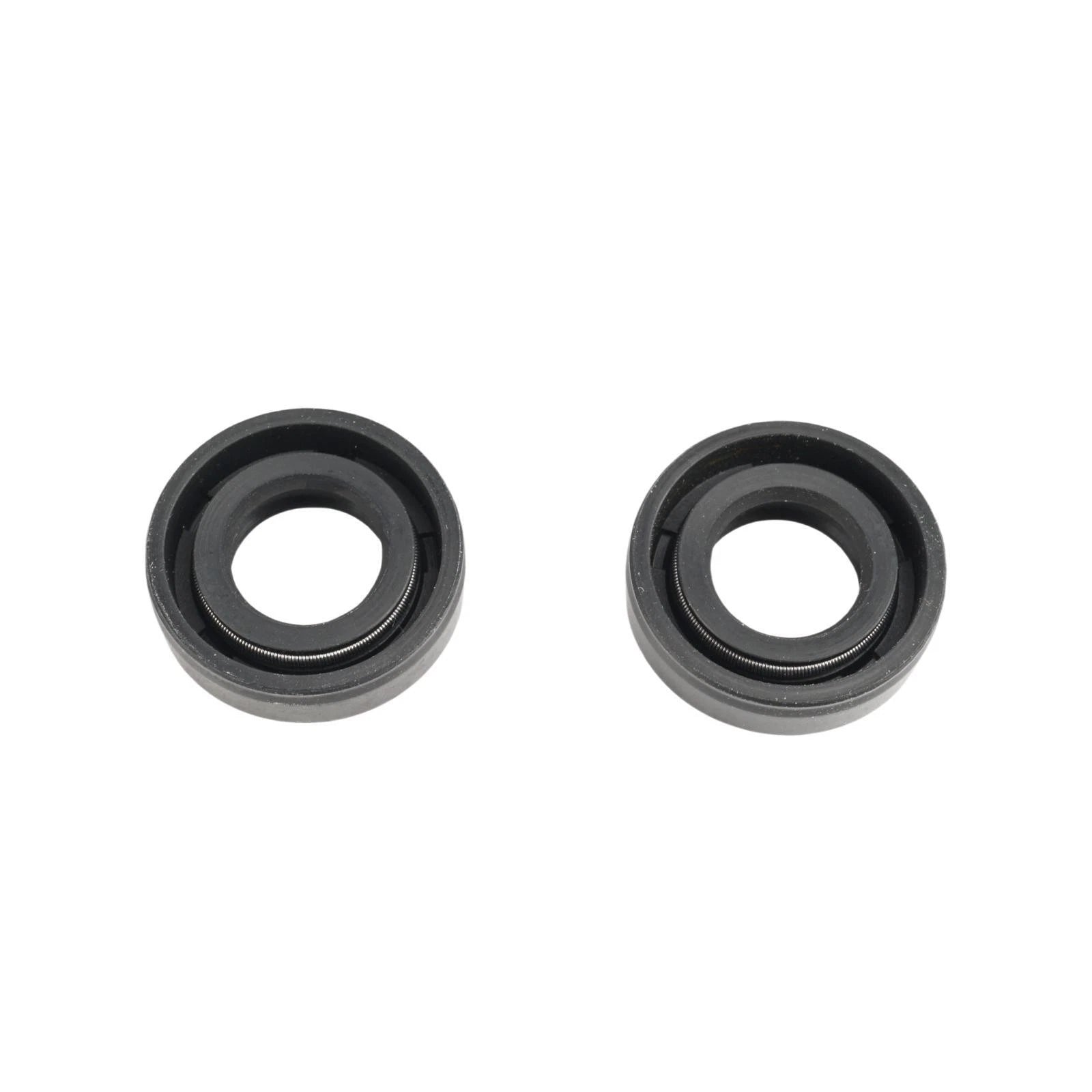 Lower Unit Seal Kit for Yamaha Outboard 2 HP (1986–1988) 6A1-W0001-22, 18-0026