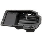 Oil Pan Lower for BMW 5 Series E39, 7 Series E38