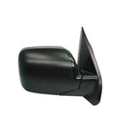 Replacement Passenger Side Power Door Mirror for Ford F-150 (2009–2014)