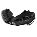 Headlight Assembly for Yamaha YZF R6 (2003-2005), YZF R6S (2006-2009)