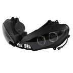 Headlight Assembly for Yamaha YZF R6 (2003-2005), YZF R6S (2006-2009)