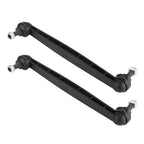 Front Suspension Stabilizer Bar Link for Vauxhall Opel Astra (2004-2010)