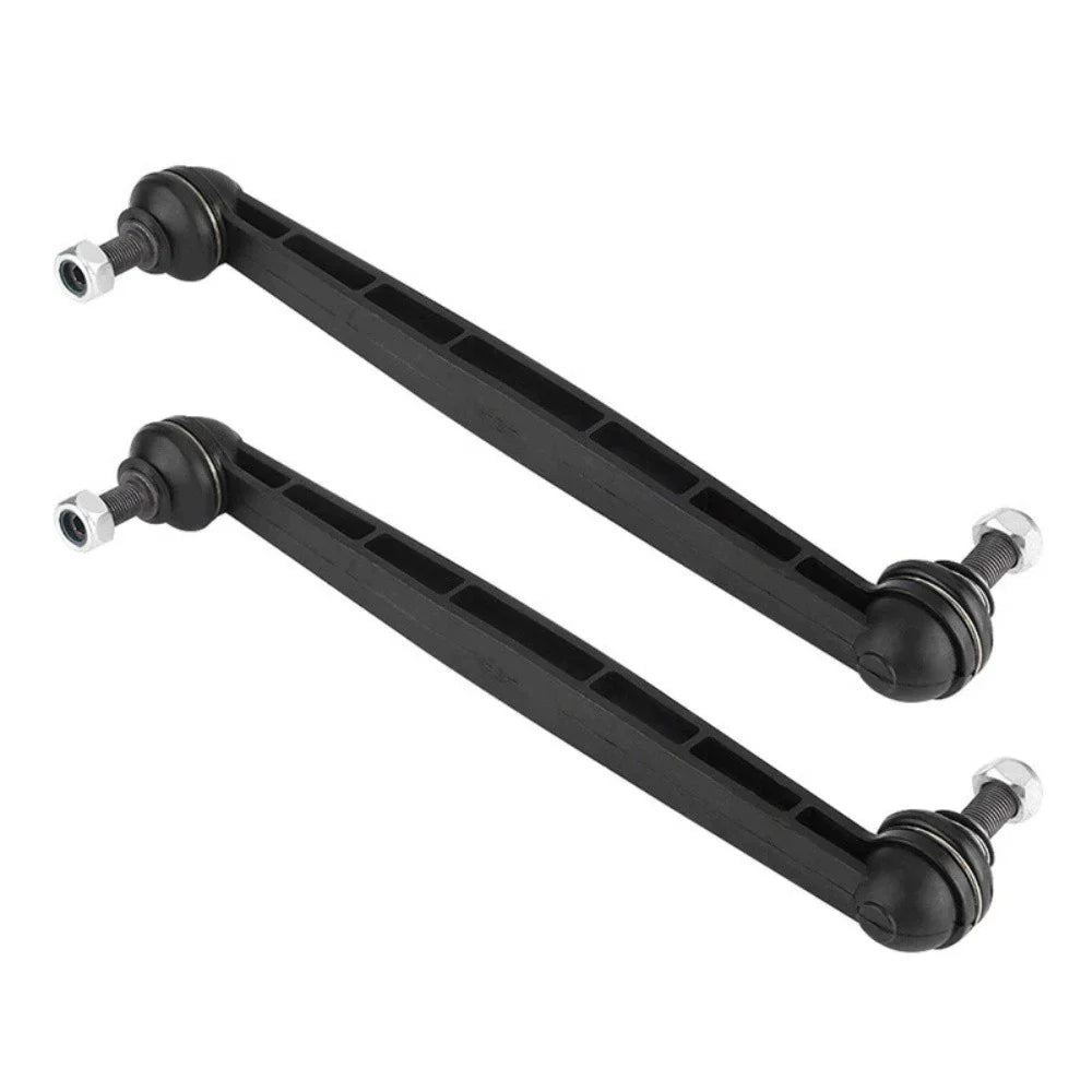 Front Suspension Stabilizer Bar Link for Vauxhall Opel Astra (2004-2010)