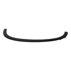 Front Driver Side Fender Trim for GMC Acadia (2007–2012)