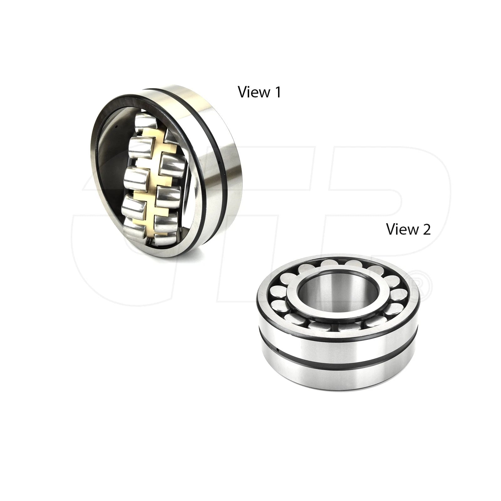 Bearing for Komatsu Models (20Y-26-22340)