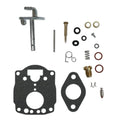 Carburetor Repair Kit for Allis Chalmers (Fits ACS306)