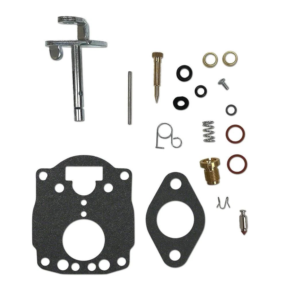Carburetor Repair Kit for Allis Chalmers (Fits ACS306)