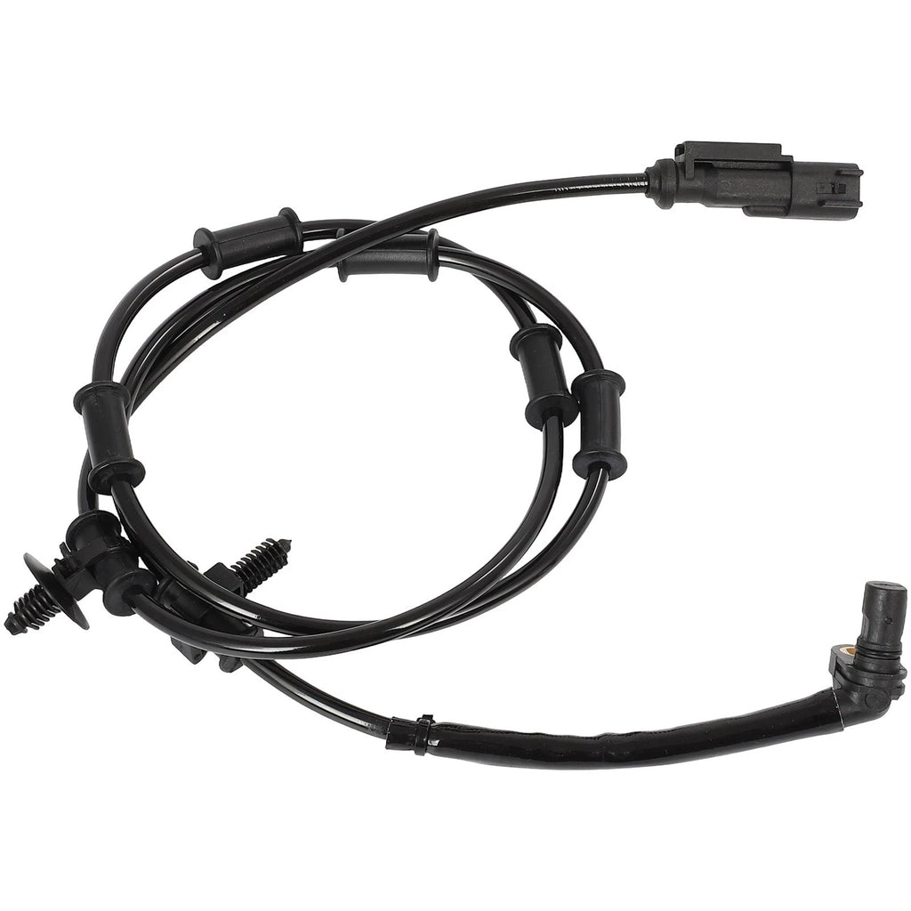 Front ABS Wheel Speed Sensor for Dodge Ram 2500 3500 4WD (2009–2010) 52122426AB