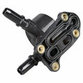 Oil Gearbox Filter for Ford MPS6