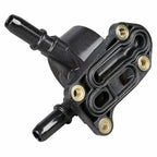 Oil Gearbox Filter for Ford MPS6
