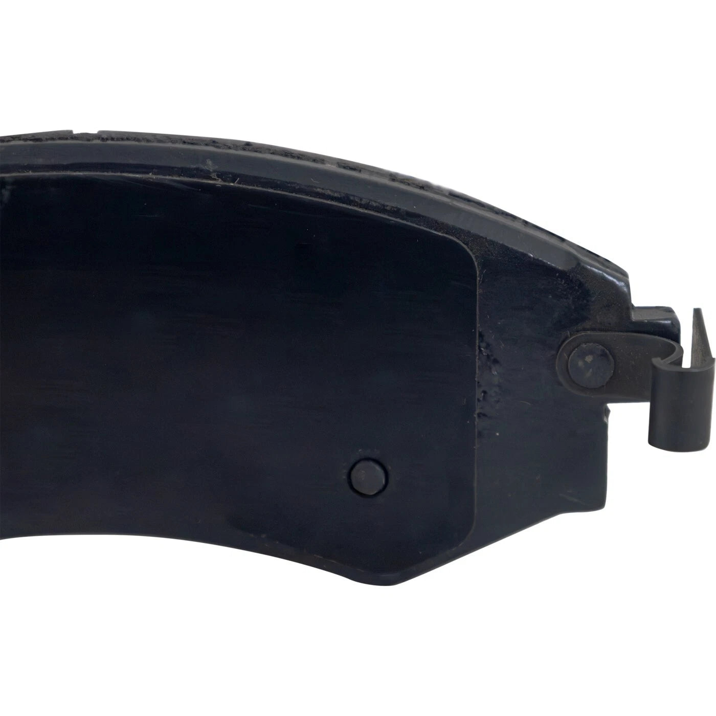 Front Brake Disc and Pad Kit for Hyundai Elantra Tiburon (2000–2001)