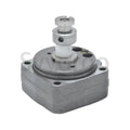 Fuel Injection Pump Head Z-8-97102-536-0 for Isuzu 4JG2 (1990–1999)