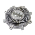 Radiator Fan Clutch for Nissan Frontier Xterra Pathfinder NV1500 (2005–2019)
