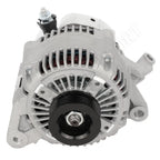 12V Alternator for Jeep Liberty (2002–2006) 3.7L