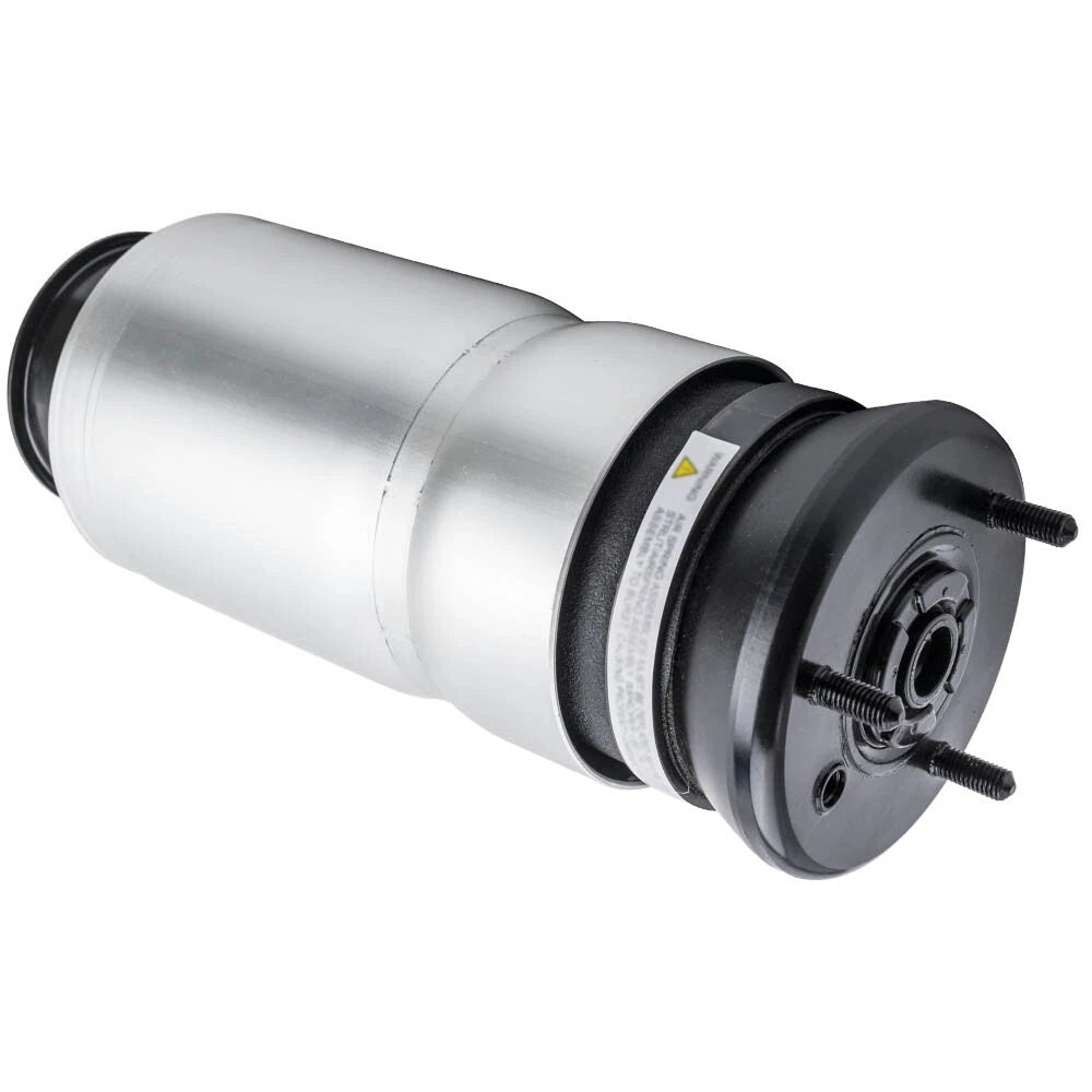 Pair Air Spring Bags for Rover Sport (2005-2013)