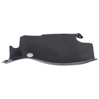 Engine Splash Shield for Volkswagen Jetta (1999–2005)