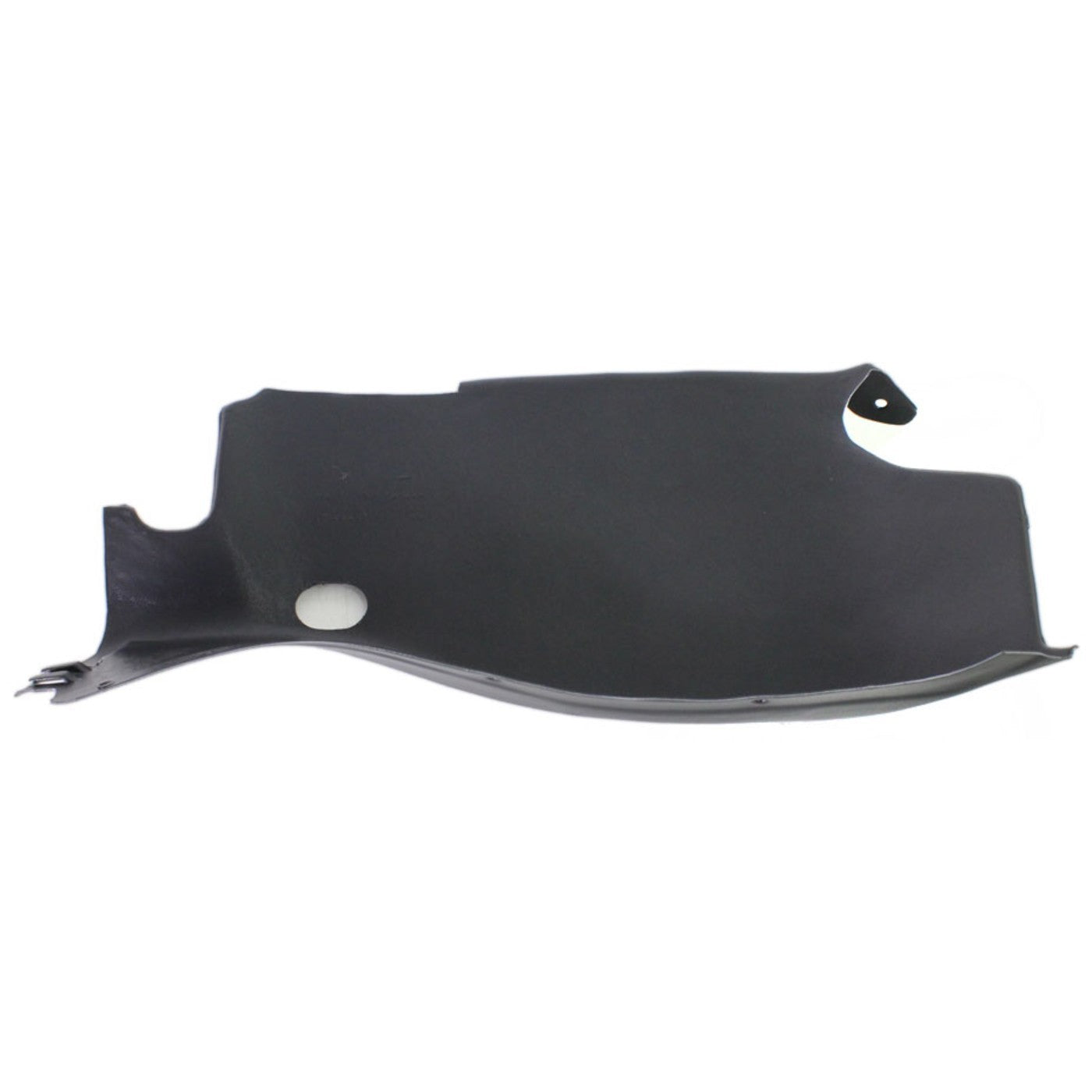 Engine Splash Shield for Volkswagen Jetta (1999–2005)