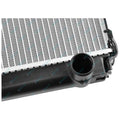 Radiator for Toyota Hilux KZN165 3.0L 1KZ-TE Diesel Engine (1999-2005)
