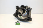 Jet Pump & Solas ST-CD-10/16 Impeller for Seadoo GTI GTX LRV RX 717 787 951