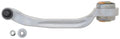 Front Right Lower Rearward Control Arm for Audi A8 Quattro (2004–2010)