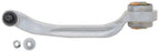 Front Right Lower Rearward Control Arm for Audi A8 Quattro (2004–2010)