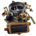 Carburetor for Nissan J15 Datsun Pick Up Cabstar (1970–1981) 16010B0302