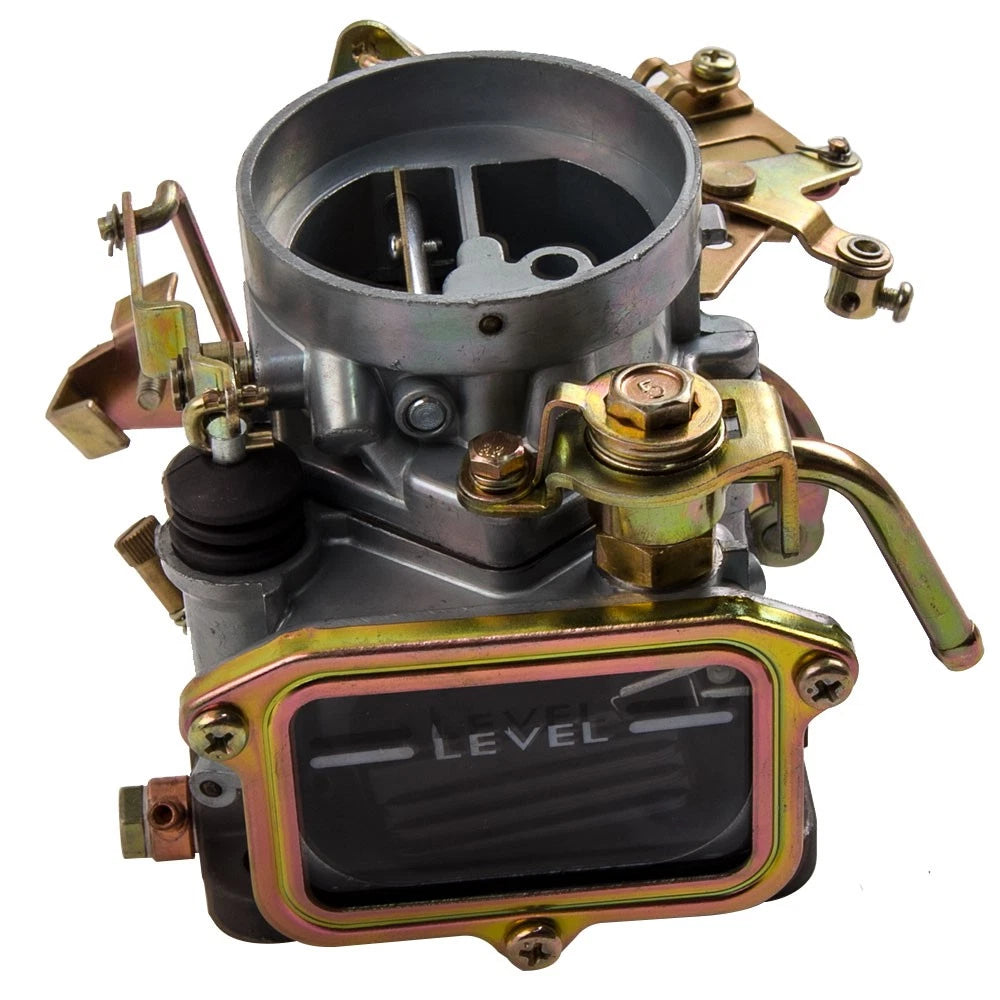 Carburetor for Nissan J15 Datsun Pick Up Cabstar (1970–1981) 16010B0302