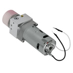 Convertible Roof Pump for BMW Z4 E85 (2003–2008) MRoadster