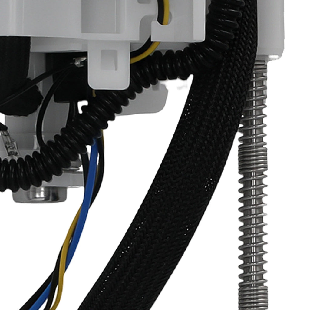 Electric Fuel Pump with Sending Unit for Acura RDX (2019–2022)