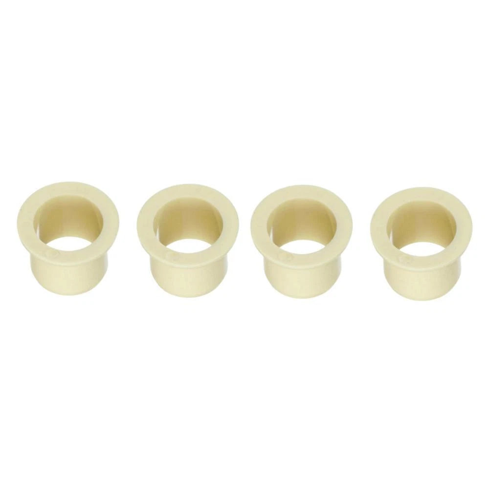 4X Power Trim Bushing for Mercruiser Alpha One Gen II (23-815950-1, 18-2341)