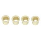 4X Power Trim Bushing for Mercruiser Alpha One Gen II (23-815950-1, 18-2341)