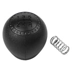 5 Speed Shift Knob for Fiat Punto 188 (1999–2012)