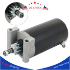 Starter for Cub Cadet RZT 42 46 50 54 (2004–2023)